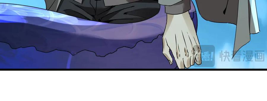 第218页