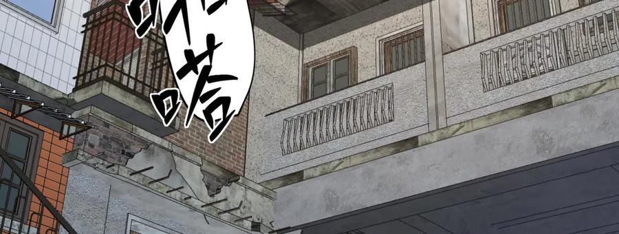 第222页