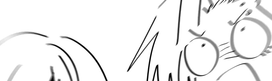 第238页
