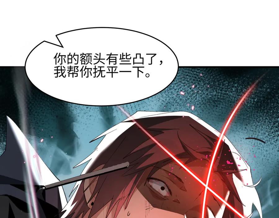第175页