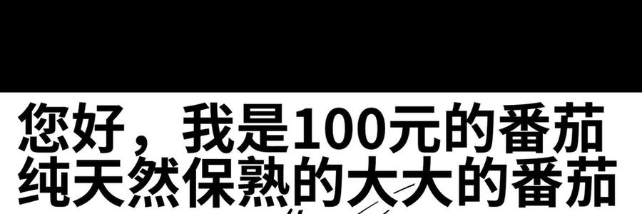 第203页