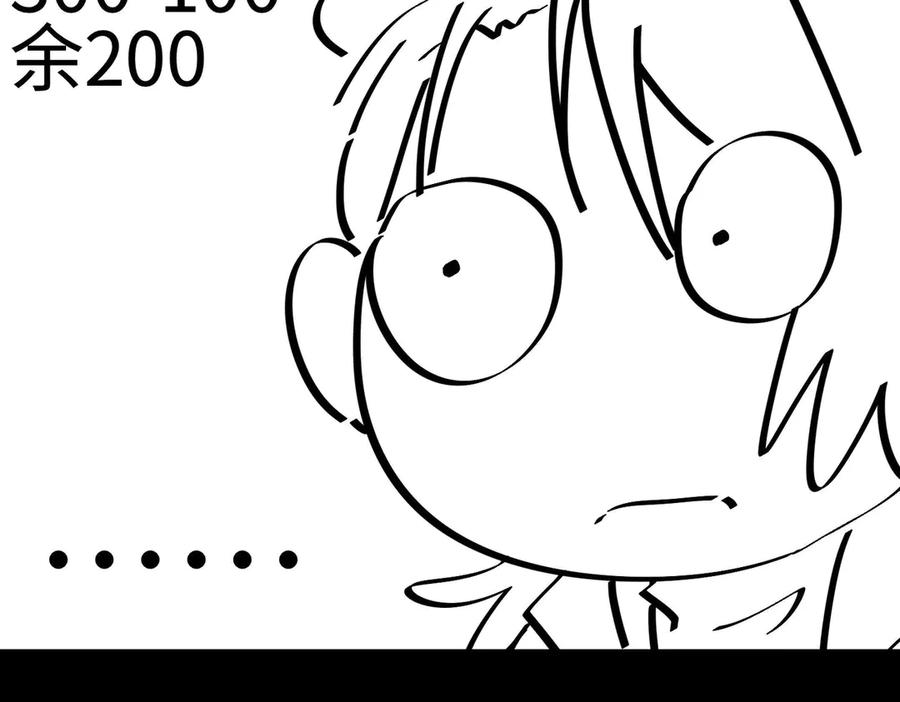 第206页