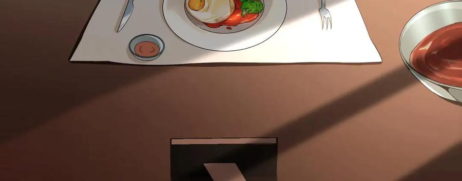 第211页