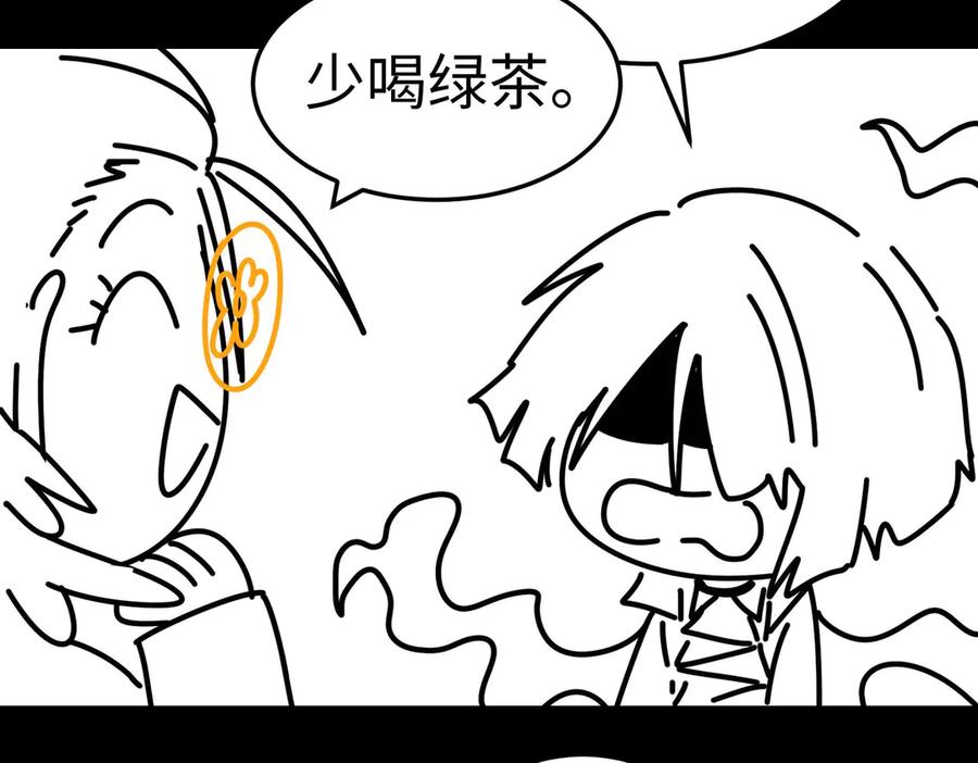 第155页