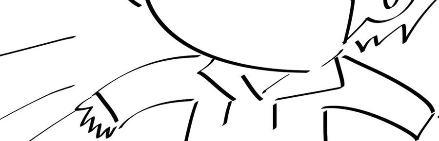 第182页