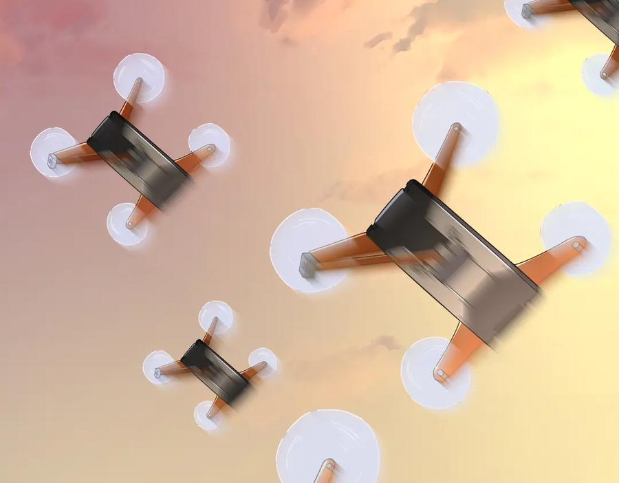 第86页