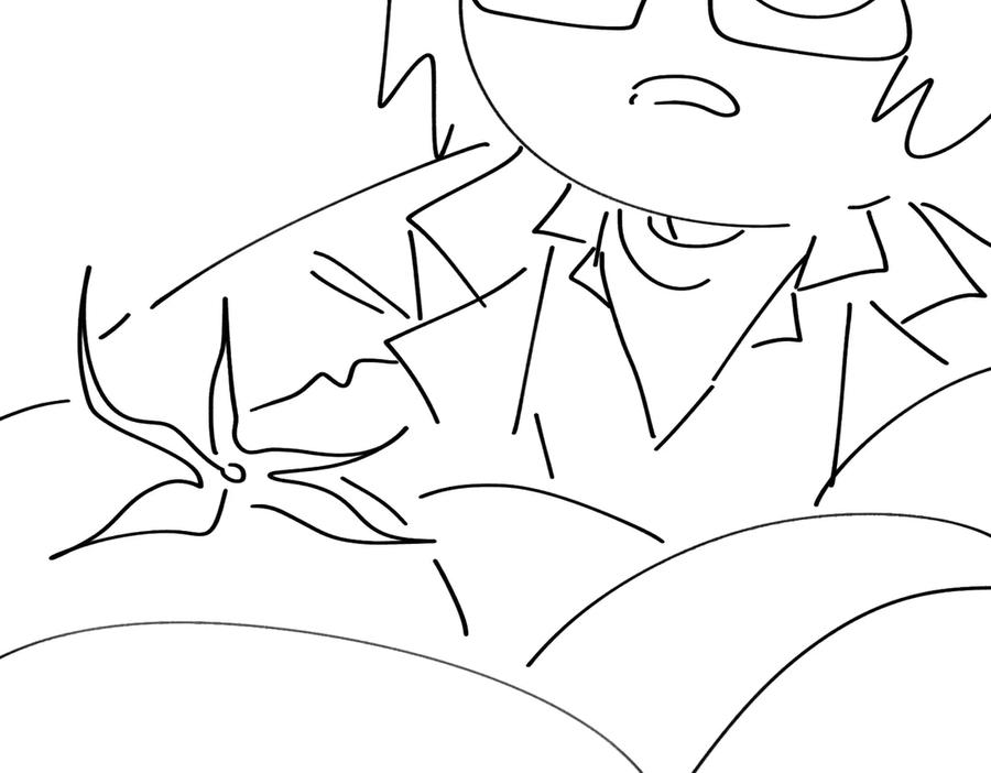 第98页