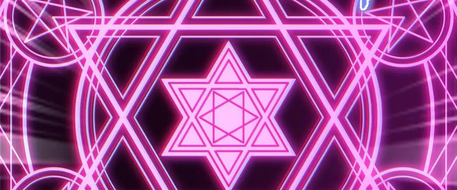 第180页
