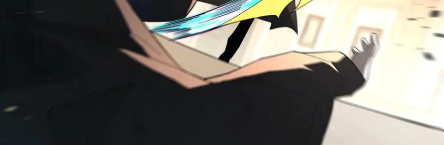 第196页