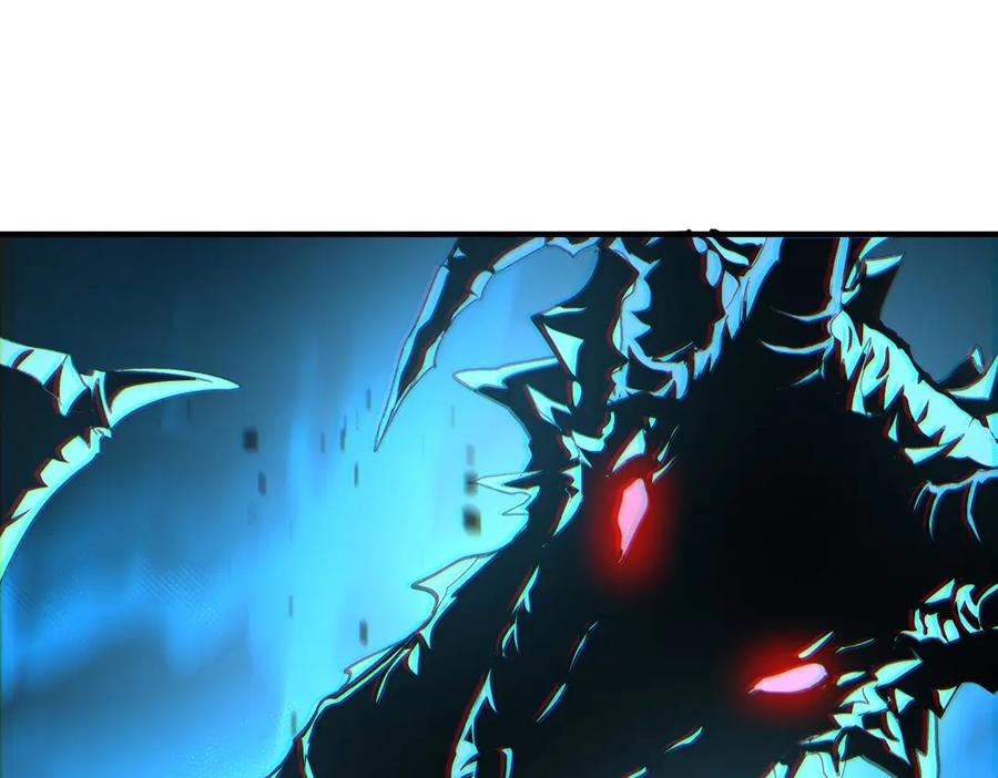 第199页