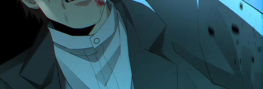 第202页