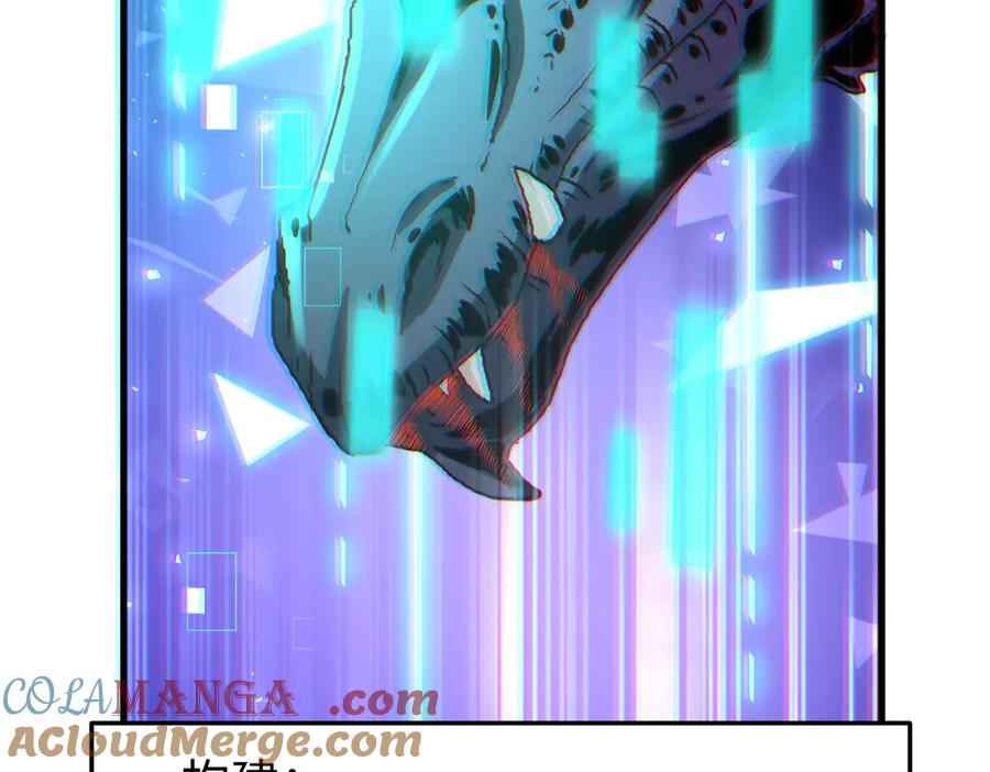 第217页