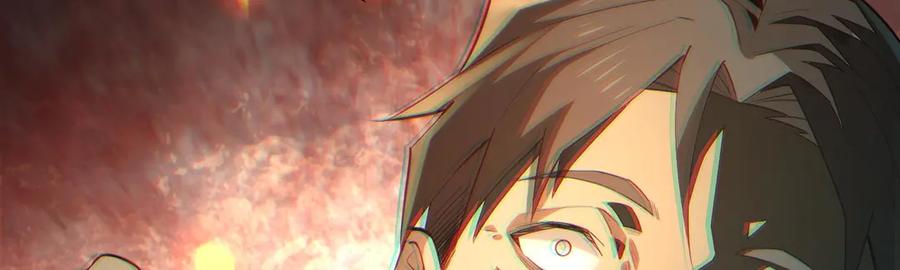 第226页