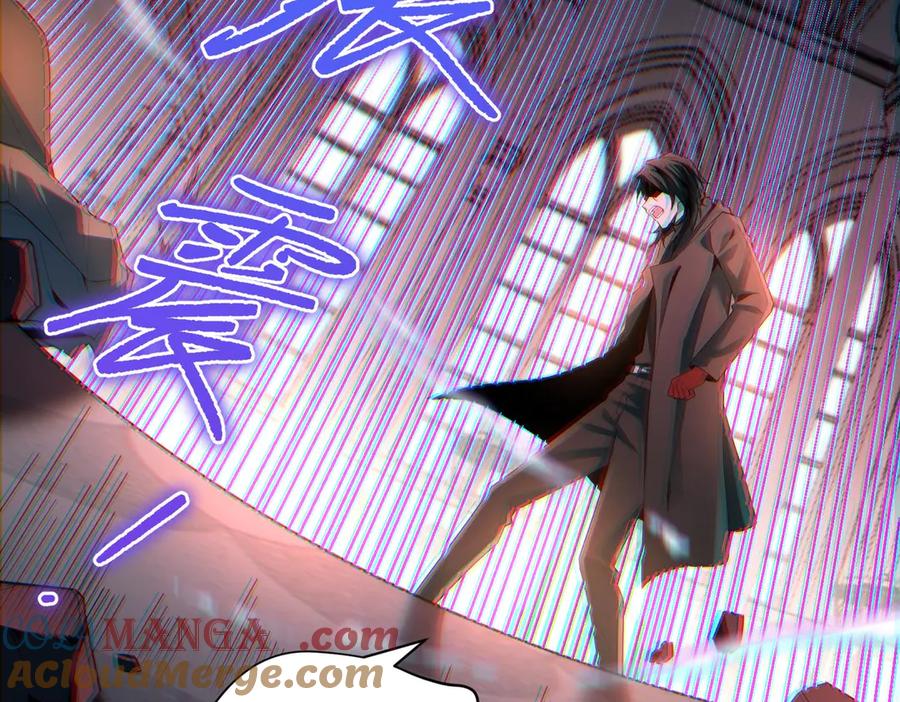第233页