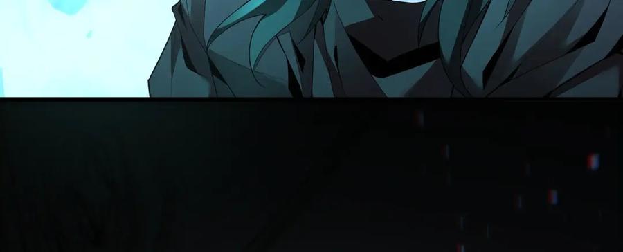 第236页