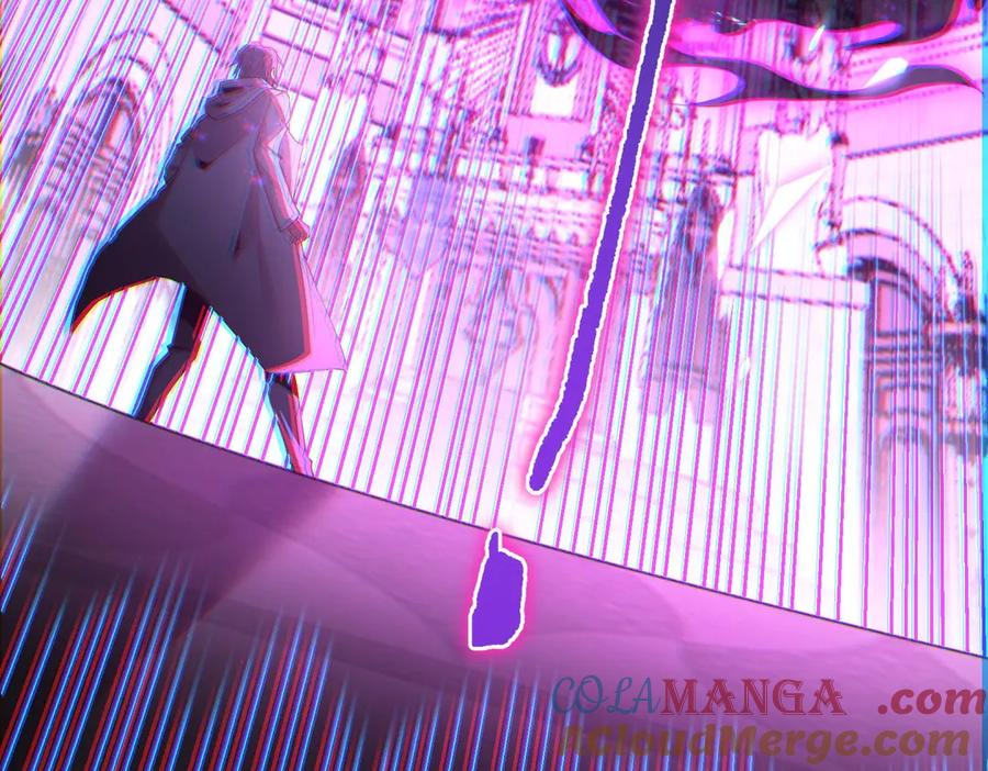 第241页
