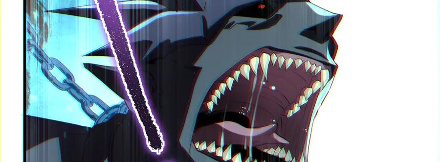 第244页
