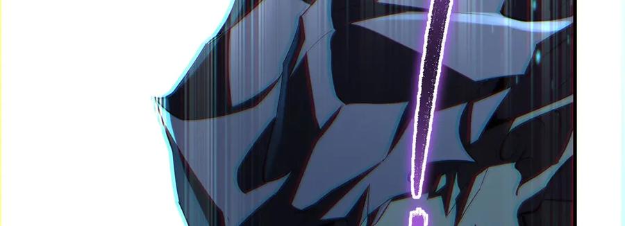 第246页