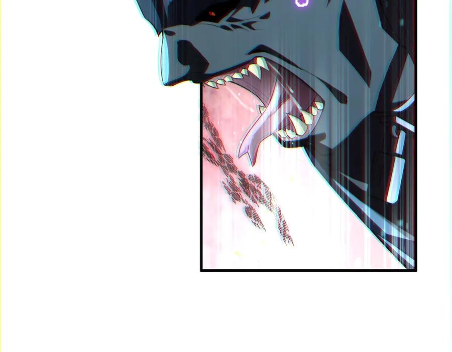 第247页