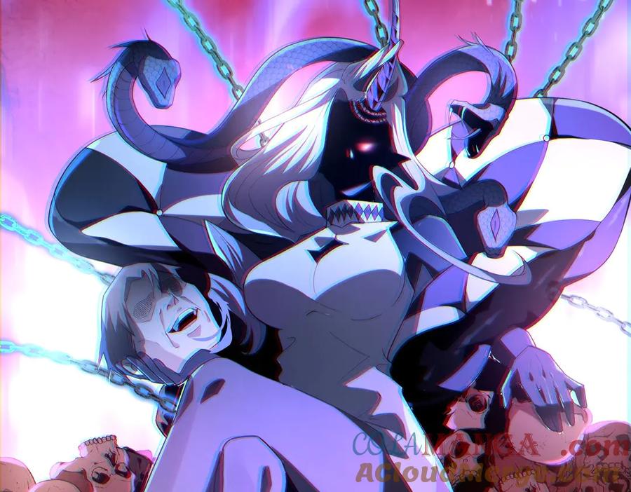 第253页