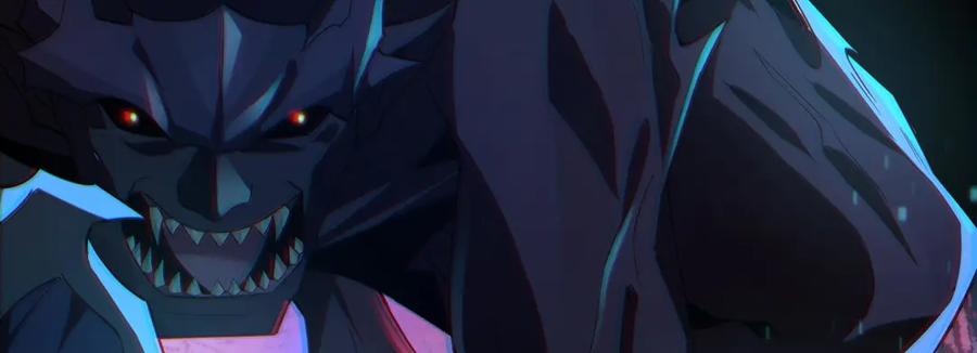 第256页