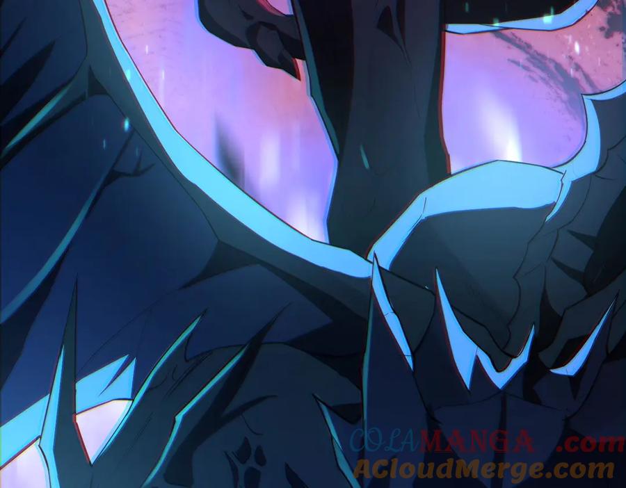第257页