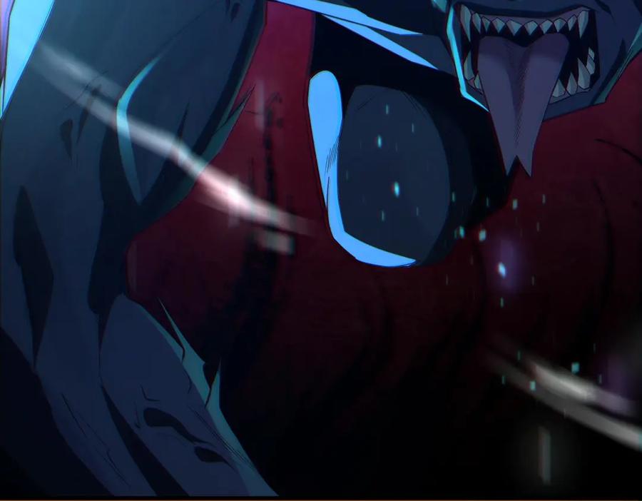 第259页