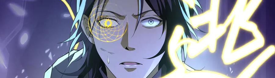 第262页