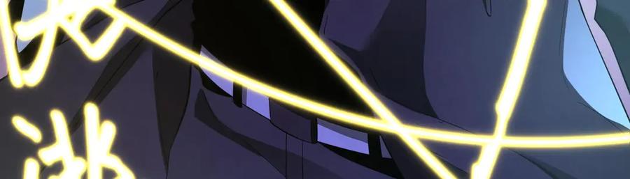 第264页