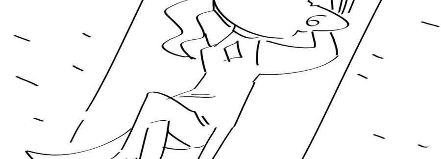 第178页