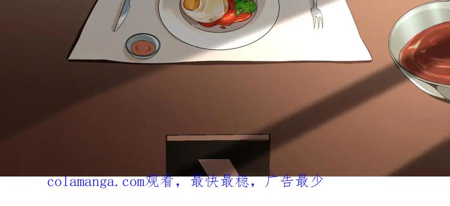 第196页