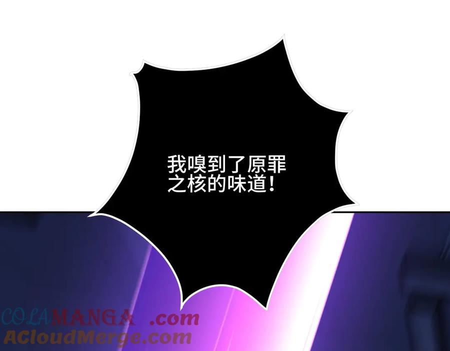 第185页