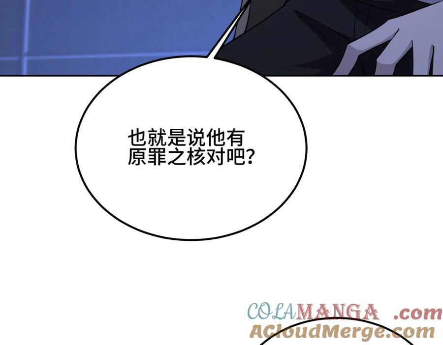 第201页