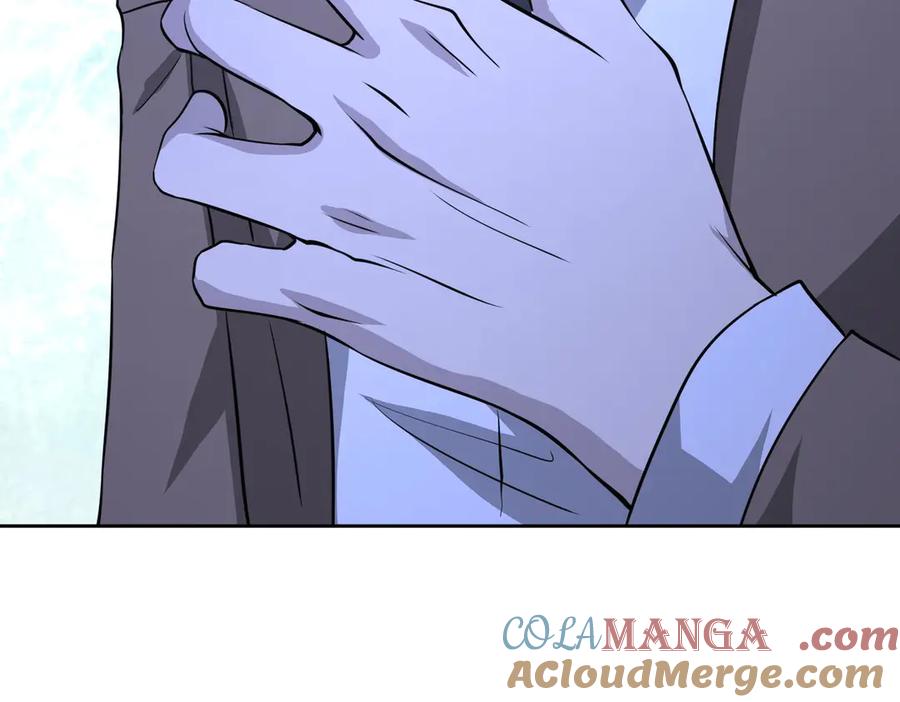 第209页