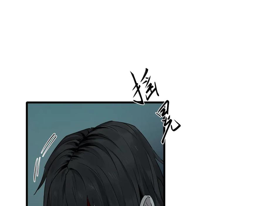 第187页