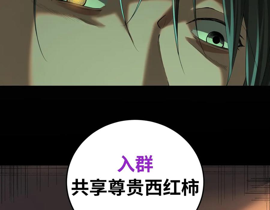 第215页