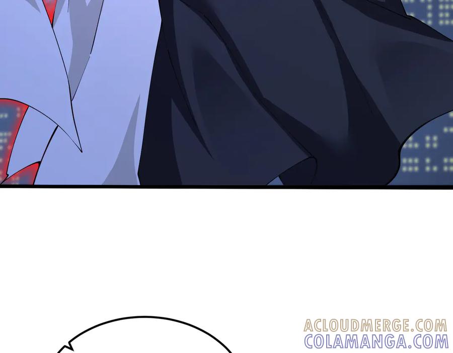 第402页