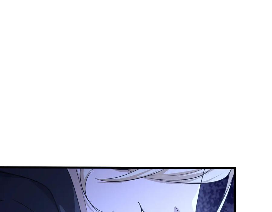 第415页