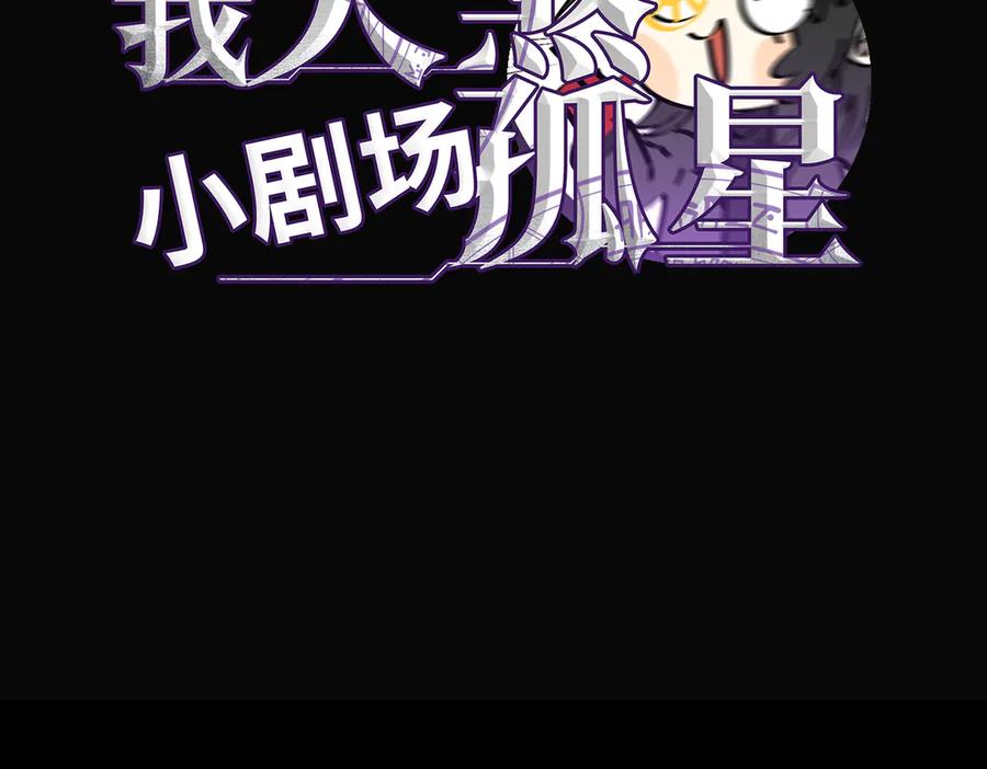 第443页
