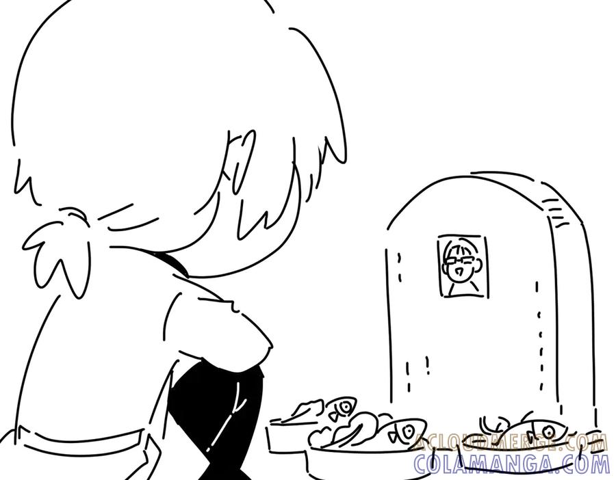 第483页