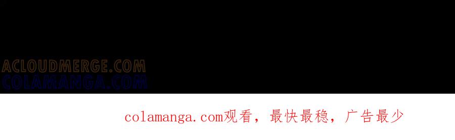 第515页