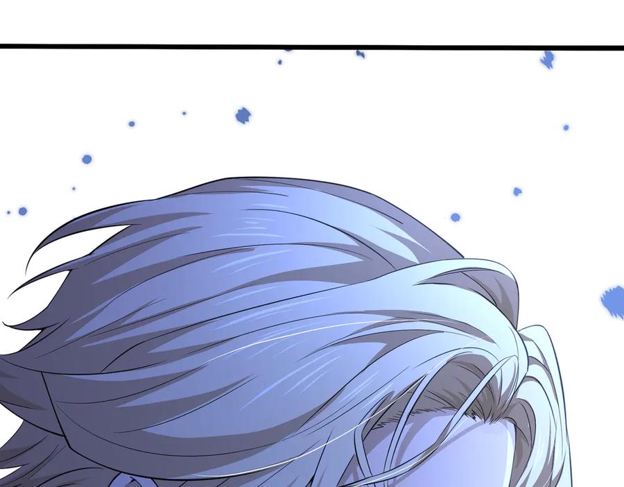 第424页