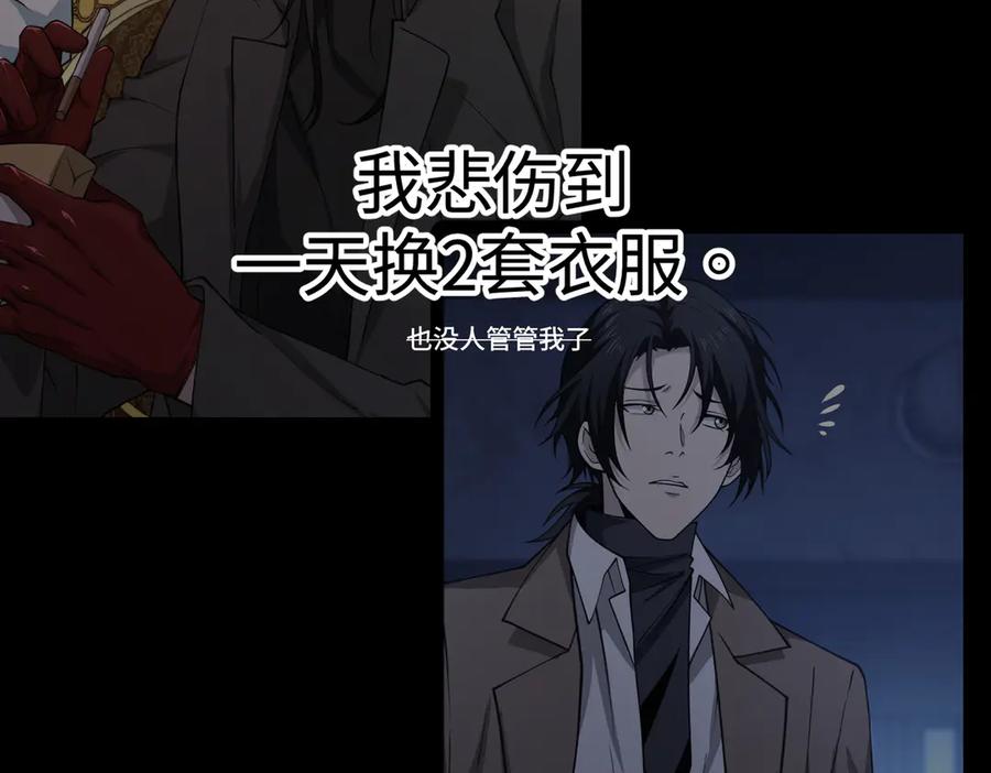 第476页