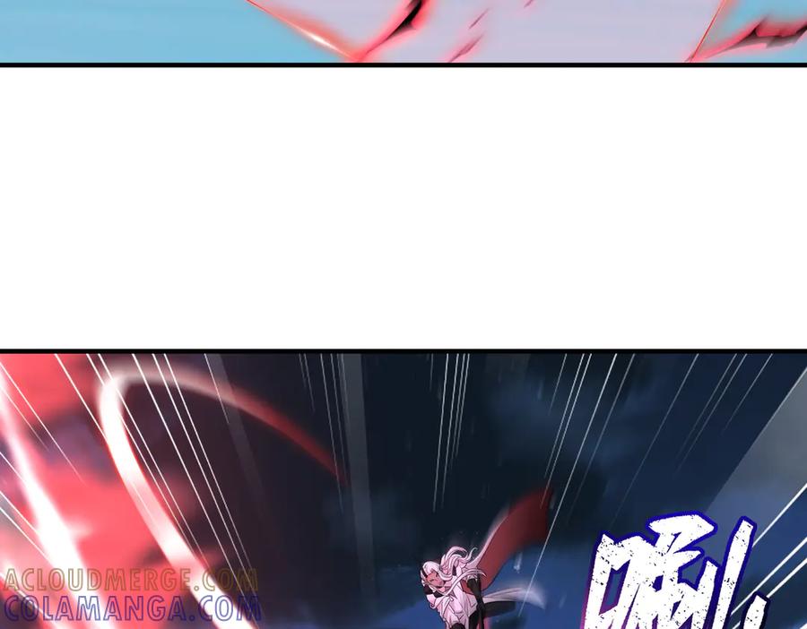 第212页