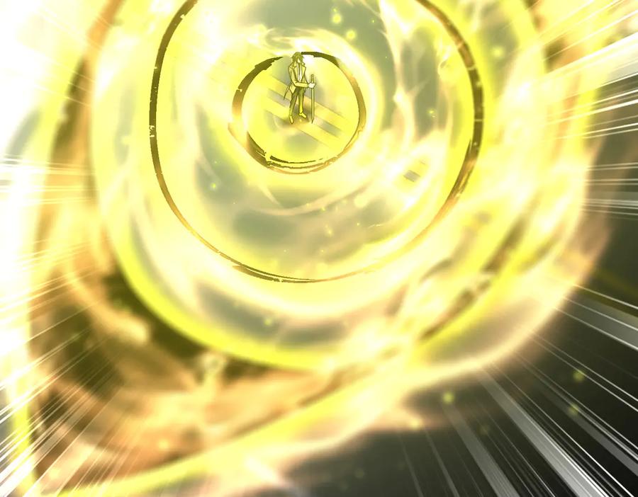 第284页