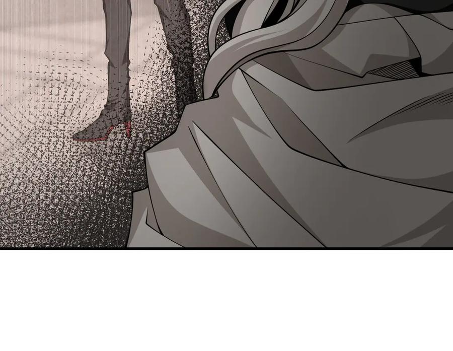 第332页