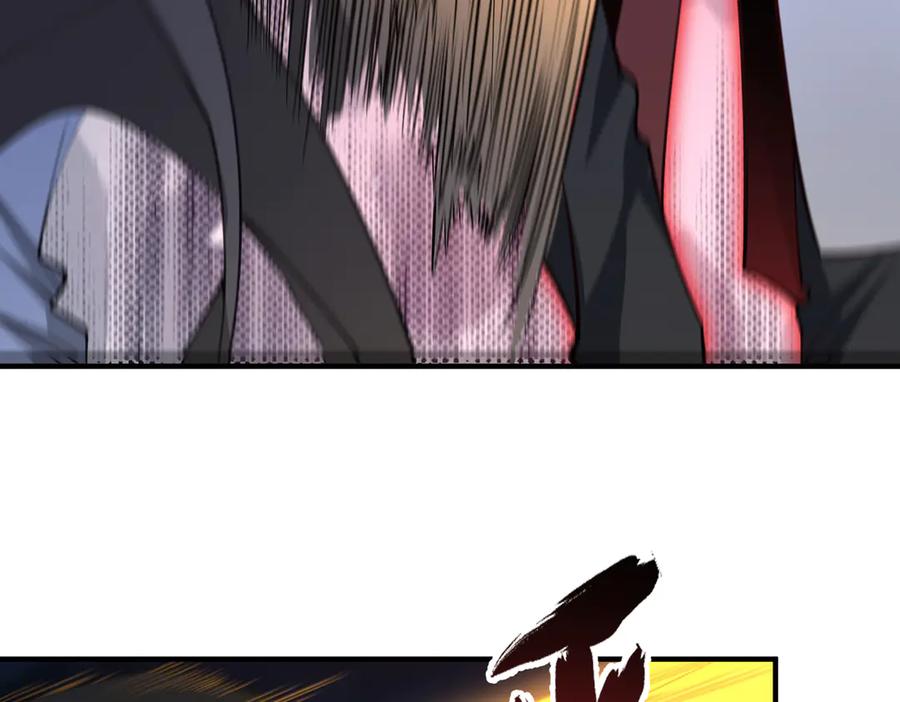 第348页