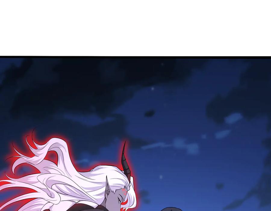 第396页