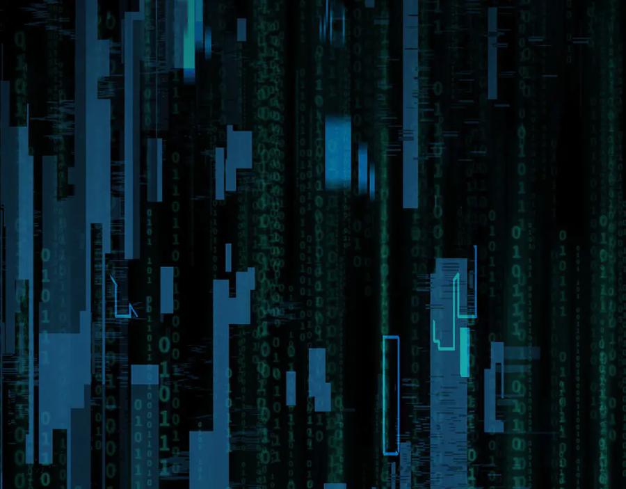 第168页