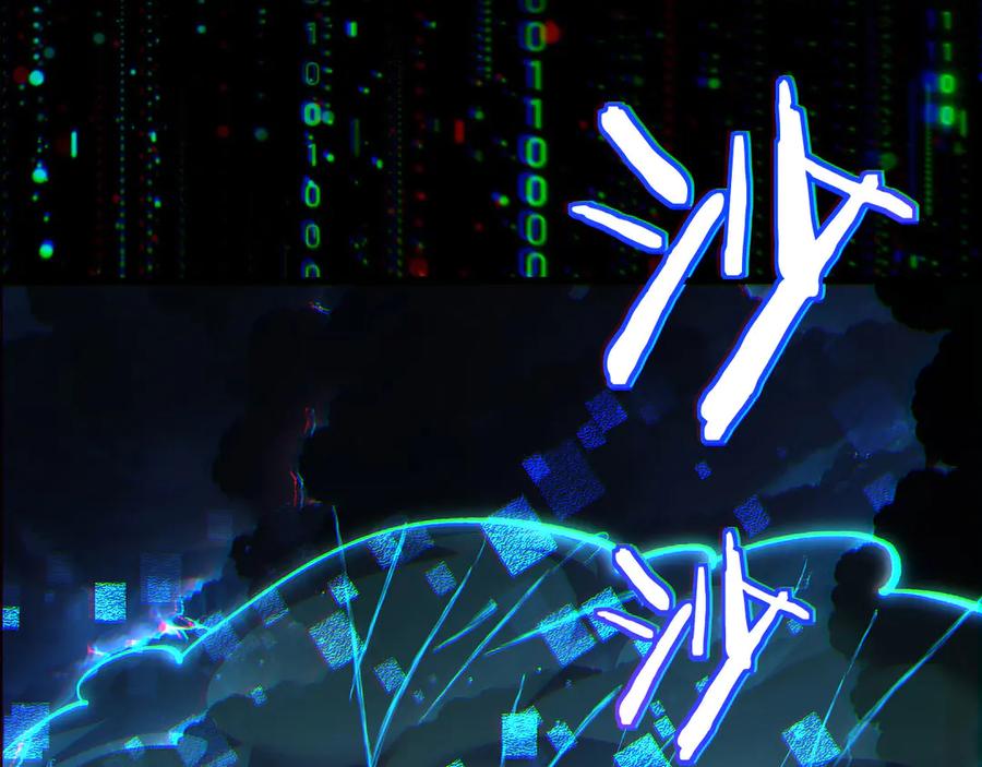 第146页